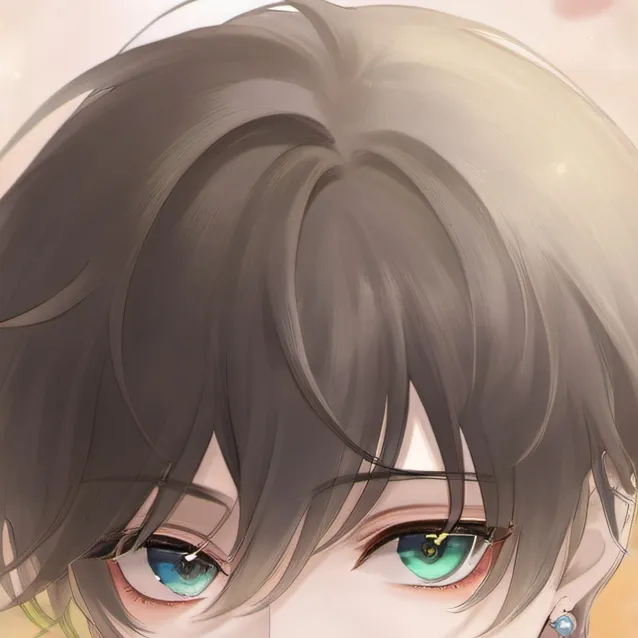 chat with ai character: {★‹ᎯℒℰXᎯℕⅅℰℛ★}