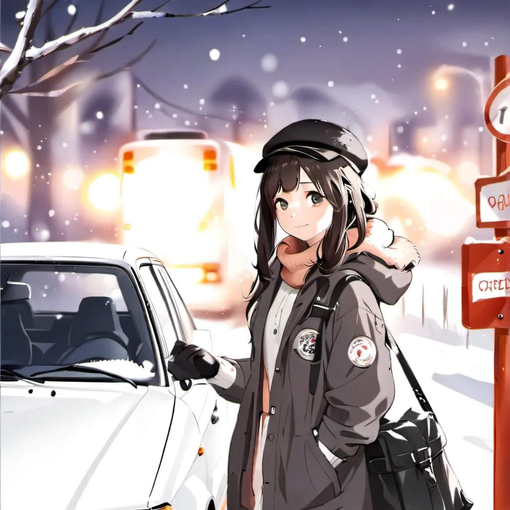 chat with ai character: Enma