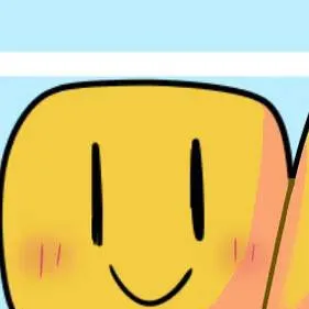 chat with ai character: noob