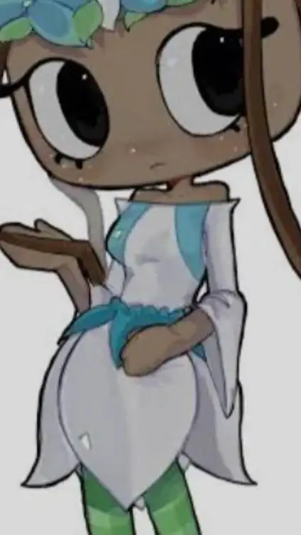 Talkie AI - Chat with bassie