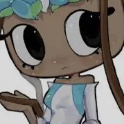 chat with ai character: bassie