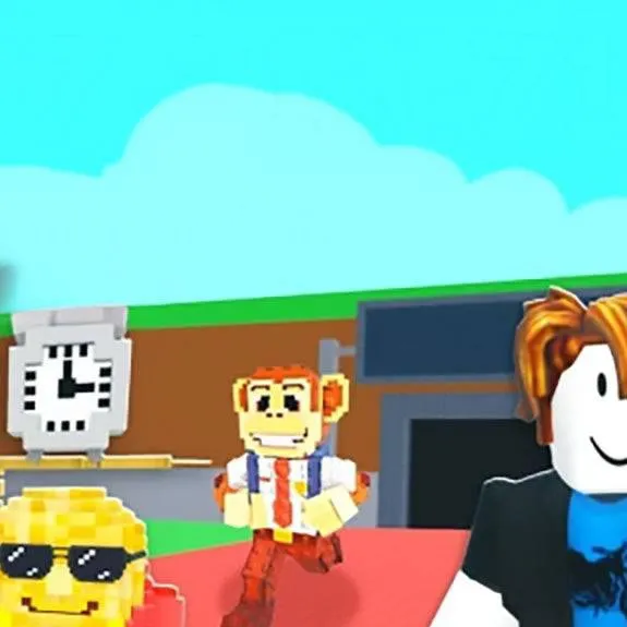 chat with ai character: seal a bainrot