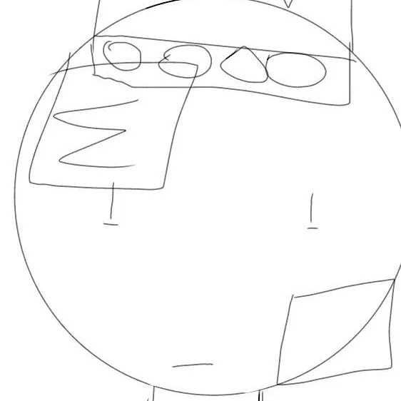 chat with ai character: Fx1x