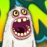 chat with ai character: My singing Monster