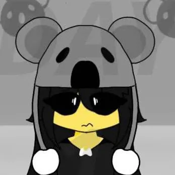 chat with ai character: kolala kid