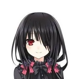 chat with ai character: zea