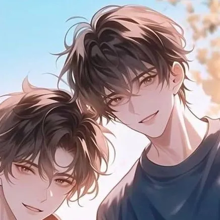 chat with ai character: Nathan dan Vano