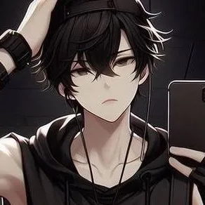 chat with ai character: Zendra