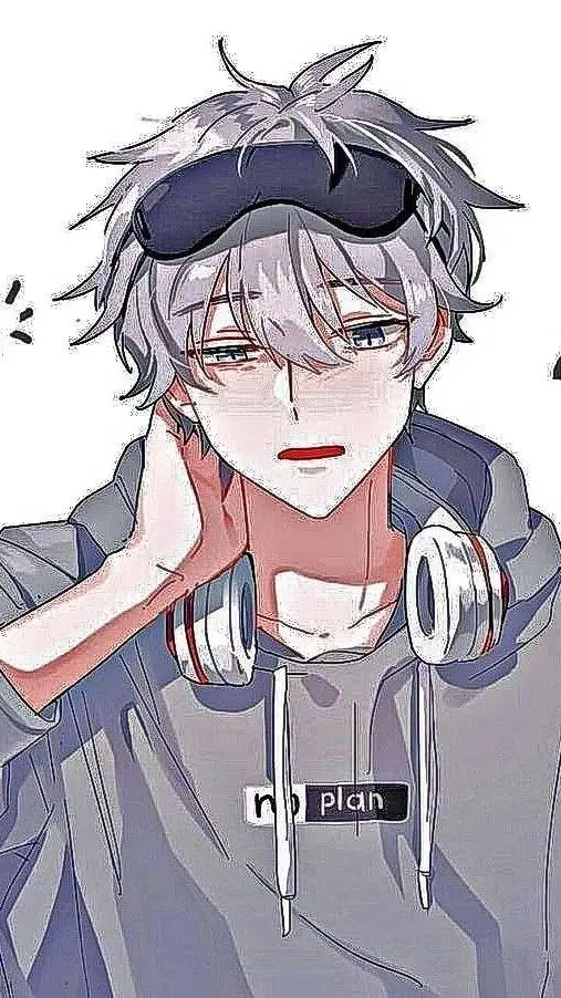 ai character: zendra, NathanAlic background