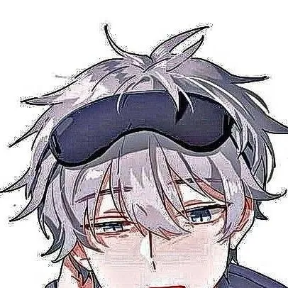 chat with ai character: zendra, NathanAlic