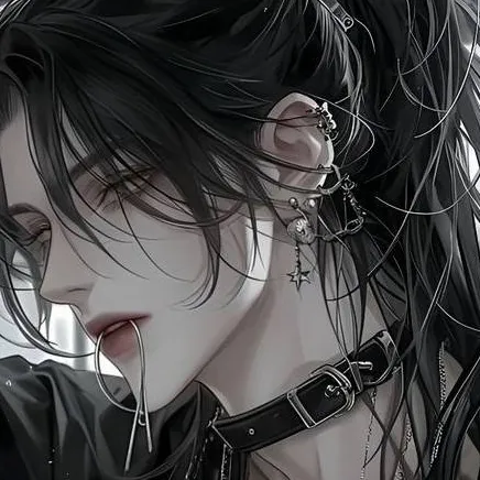 chat with ai character: zendra 