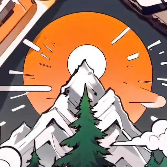 chat with ai character: Circle Gaurd 