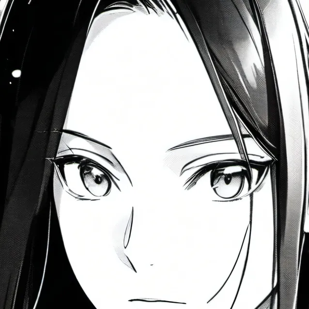 chat with ai character: kai and you 