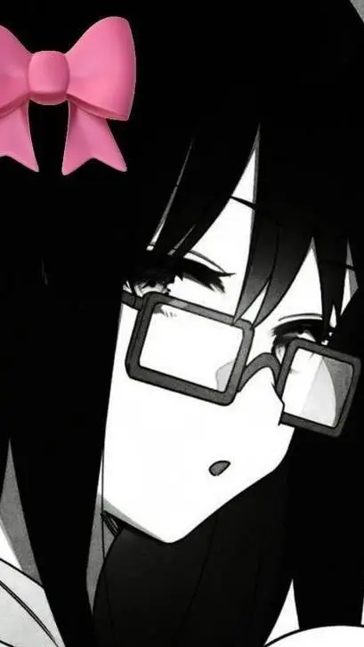 ai character: yumi background