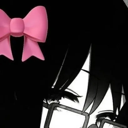 chat with ai character: yumi