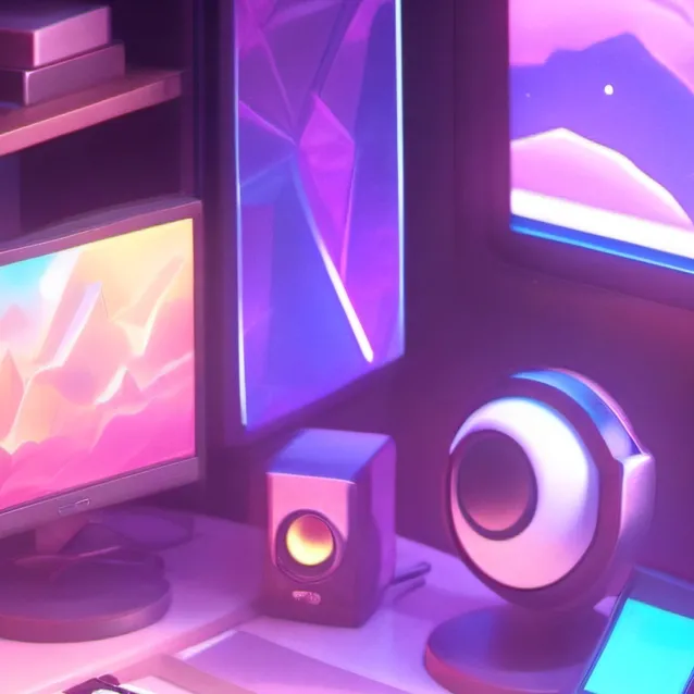 chat with ai character: Mm2