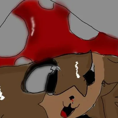 chat with ai character: Mm2