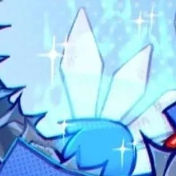 chat with ai character: Mm2