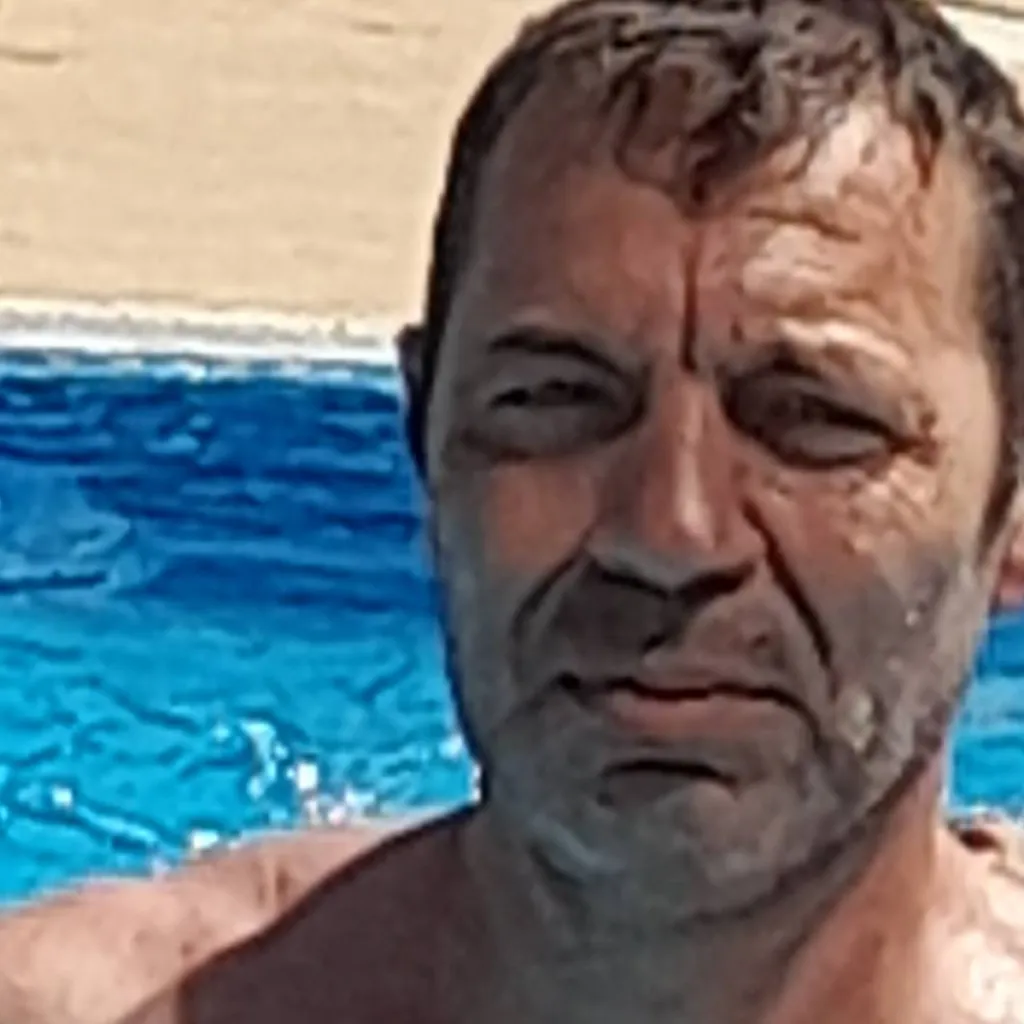 chat with ai character: Seraphina