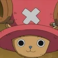 chat with ai character: One Piece