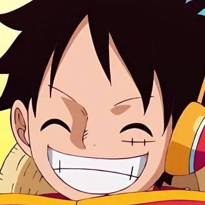 chat with ai character: Los Mugiwaras