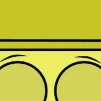 chat with ai character: Tunner Mustard