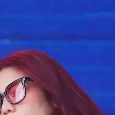 chat with ai character: MIKHA TO MIKHAEL 