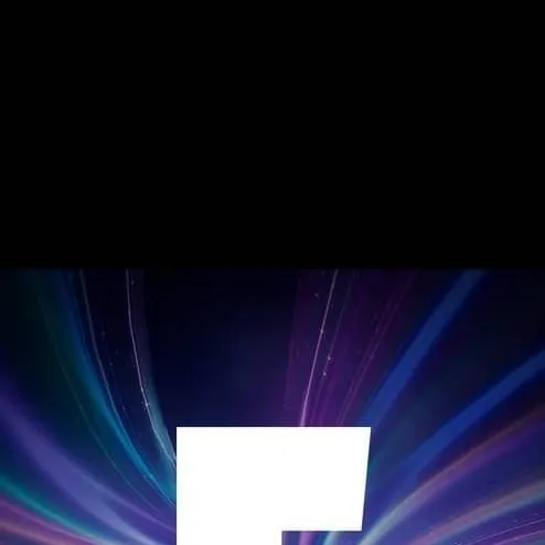 chat with ai character: fortnite