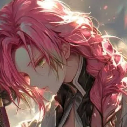 chat with ai character: mitsurie 