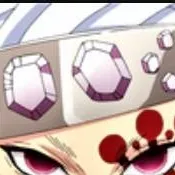 chat with ai character: uzui tengen