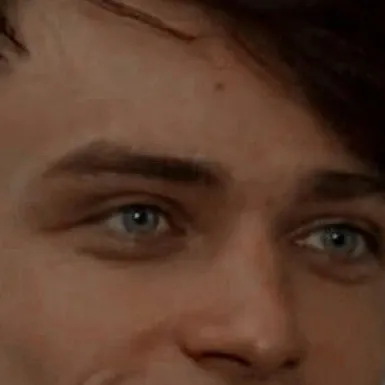 chat with ai character: THOMAS DOHERTY