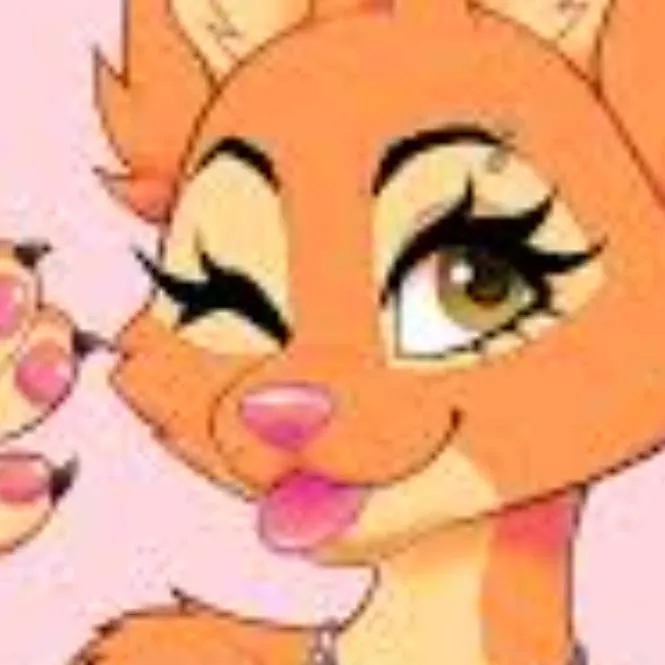 chat with ai character: Diane foxington 