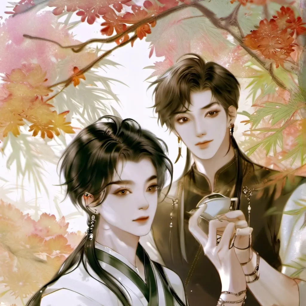 chat with ai character: mafioso 