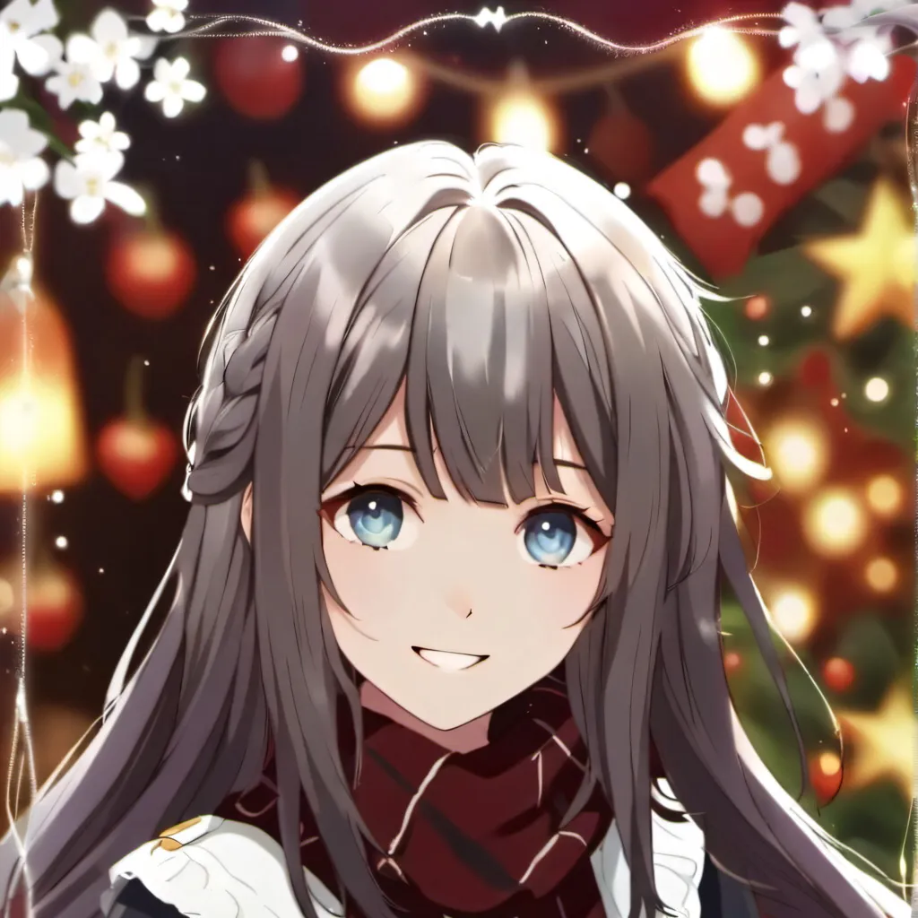 chat with ai character: Satoru Ume