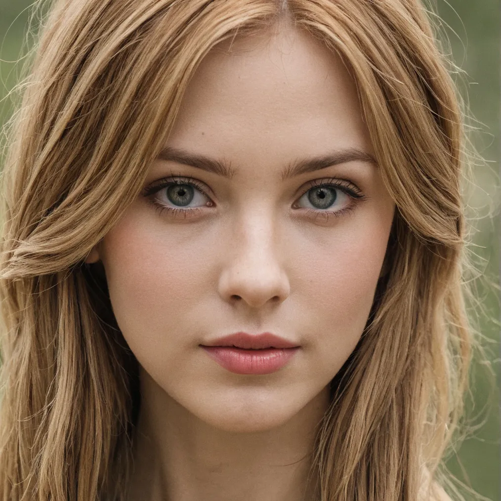 chat with ai character: Lieke 