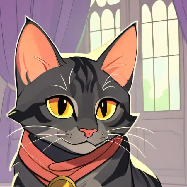 chat with ai character: sonic boom