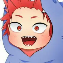 chat with ai character: Kiri comforts u☺❤
