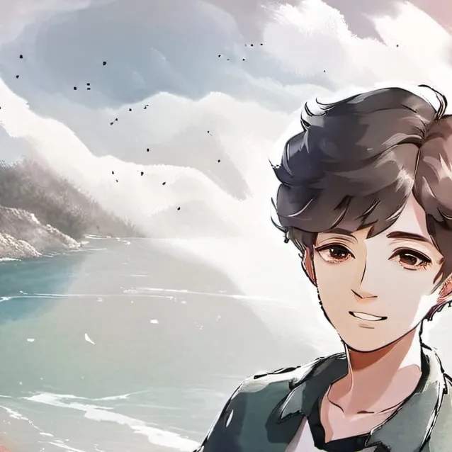 chat with ai character: Lee know