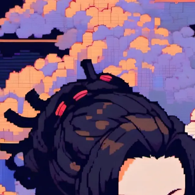 chat with ai character: Demon slayer