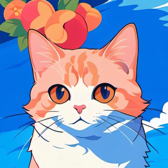 chat with ai character: Rosey