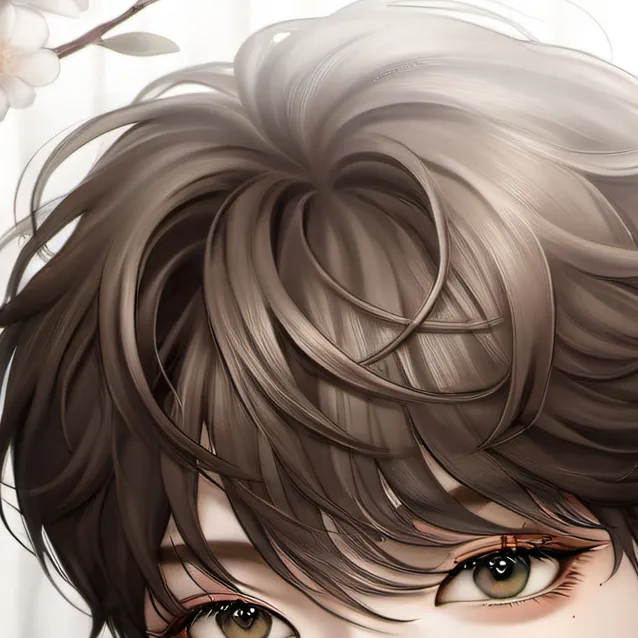 chat with ai character: Skzoo & stray kids