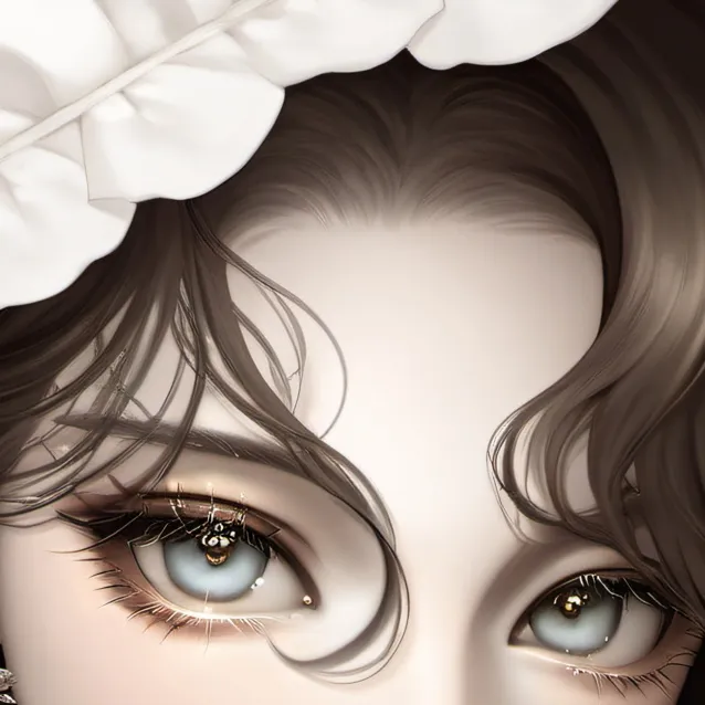 chat with ai character: Skz