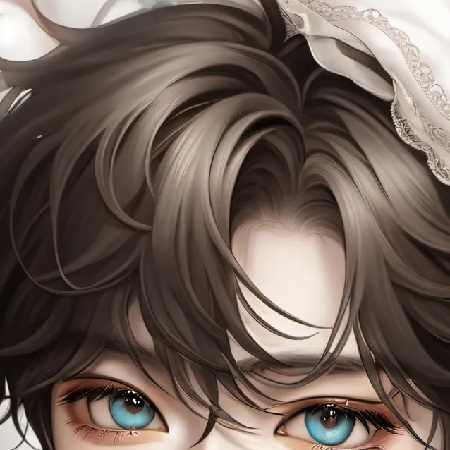 chat with ai character: SKZ FOREVER