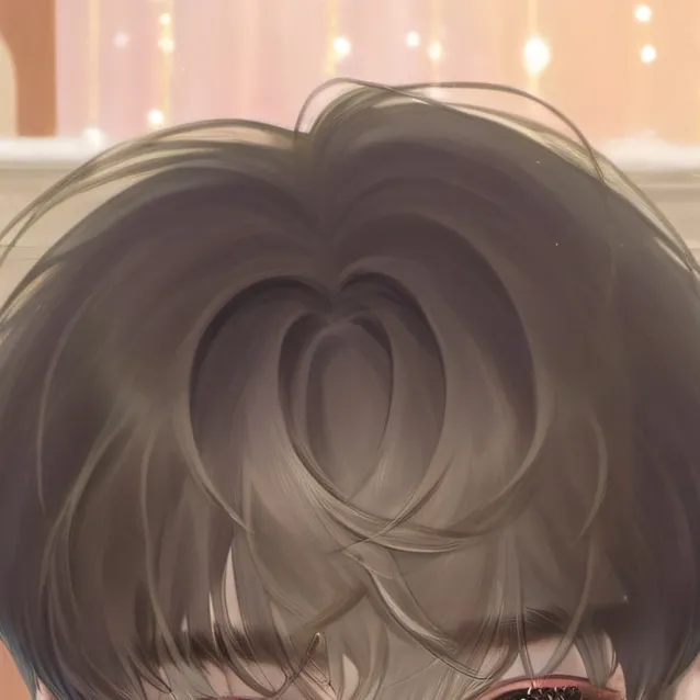 chat with ai character: Skz 
