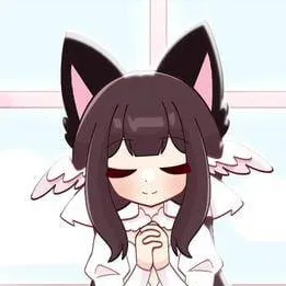 chat with ai character: Meowbah 
