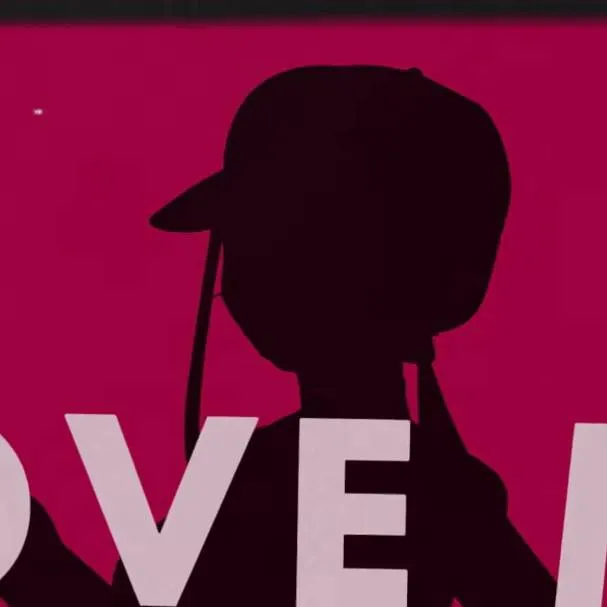 chat with ai character: Yi xi SV2 