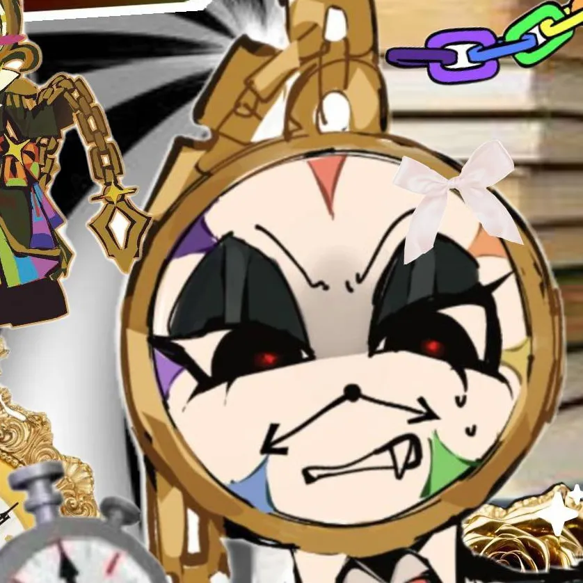 chat with ai character: Dyle timesly 