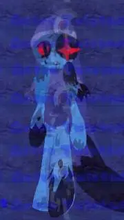 Talkie AI - Chat with Twisted astro 🌕