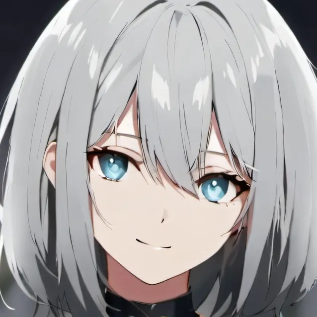 chat with ai character: Ziyah