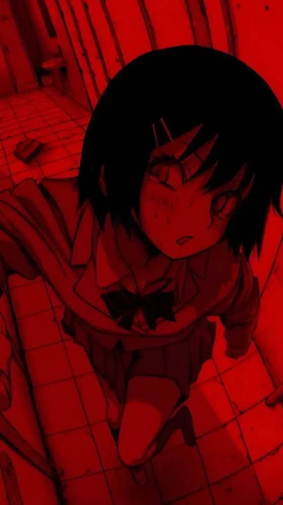 ai character: Alice background